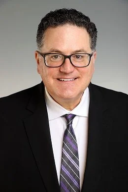 LAW-NBJ　Mac Louis Dobi, Jr. — Bennett, Bricklin & Saltzburg LLC
